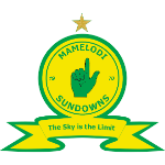 Mamelodi Sundowns FC