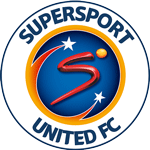 SuperSport United FC