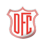 Dorense Futebol Clube