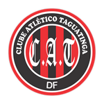 Clube Atlético Taguatinga
