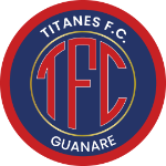 Titanes FC