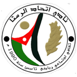 Ittihad Al Ramtha Club