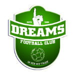 Dreams FC