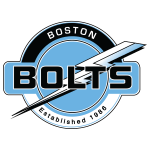 FC Boston Bolts