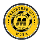 Peachtree City MOBA FC