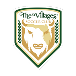 The Villages FC