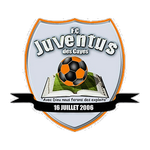 Juventus FC des Cayes