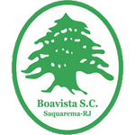 Boavista SC Under 20