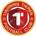 Liaoning Tieren FC