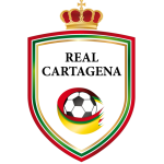 CD Real Cartagena
