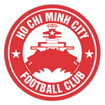 Ho Chi Minh City II