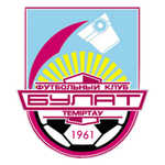 FK Shakhtar-Bulat (Shakhter Karagandy II)