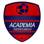 Academia Puerto Cabello Under 20