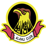 Al Ahli Club (Manama)
