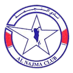Al Najma Club