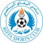 Bahreyn Riffa Club