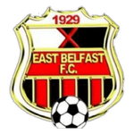 East Belfast Ladies FC
