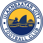 Ulaanbaatar City FC