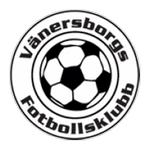 Vänersborgs FK