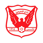 Al Fahaheel FC