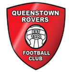 Queenstown Rovers FC