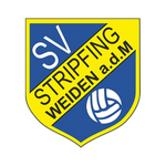 SV Stripfing / Weiden