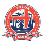AFC Fylde Women