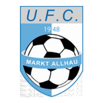 UFC Markt Allhau