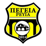 Peyia 2014 FC