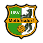 USV Mettersdorf