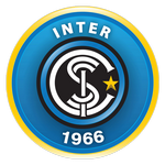 Salisbury Inter FC