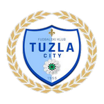 Bosnia-Erzegovina - FK Tuzla City - Results, fixtures, squad