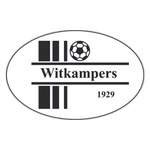 Witkampers FC