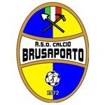 ASD Calcio Brusaporto