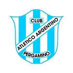 Argentina - CA Argentino de Quilmes de Buenos Aires - Results, fixtures,  squad, statistics, photos, videos and news - Soccerway