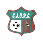 Club Juventud Unida Rio Cuarto