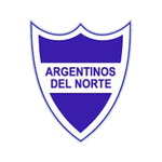 Club Atlético y Deportivo Argentinos del Norte