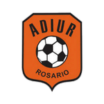 Agrupación Deportiva Infantil Unión Rosario