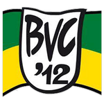 BVC '12