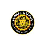 Club Leones Negros de la Universidad de Guadalajara Premier