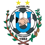 Sociedade Esportiva União Cacoalense