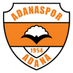 Adanaspor U21