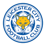 Leicester City Under 23