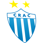 Clube Recreativo Atlético Catalano