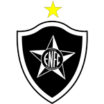 Estrela do Norte FC