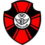 Moto Club de São Luís