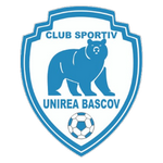 Unirea Bascov