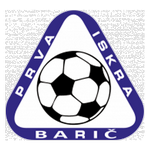 Radnicki Pirot live scores, results, fixtures, SFS Borac vs Radnicki Pirot  live score