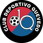 Club Deportivo Quevedo