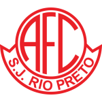 América FC (São Paulo)